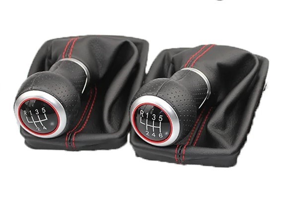 топка-с-маншон-ауди-а4-б6