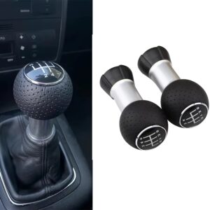 Топка №3801 за скоростен лост съвместима с Audi / VW
