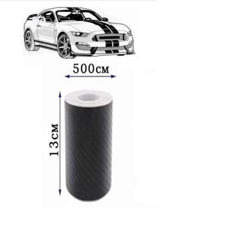 фолио-декоративно