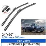 чистачки-волво-хс90-мк2