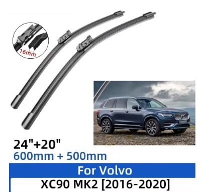 чистачки-волво-хс90-мк2